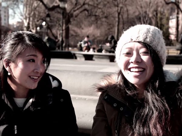 MTV Bugging Out - Episodio 6