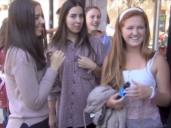 MTV Bugging Out - Episodio 4