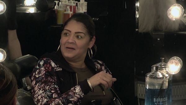MTV Bugging Out - Episodio 2