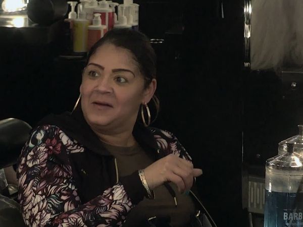 MTV Bugging Out - Episodio 2