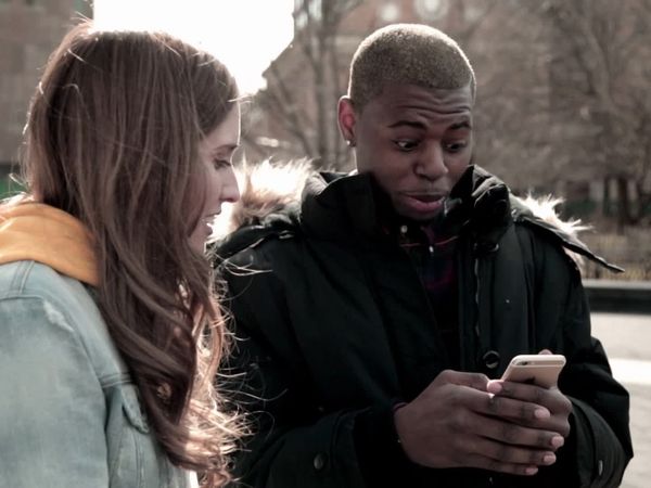 MTV Bugging Out - Episodio 3