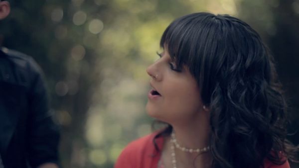 Encore Sessions - Episodio 37