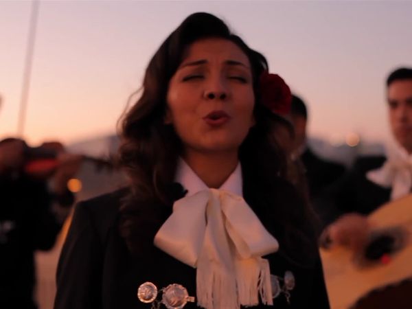 Encore Sessions - Episodio 35