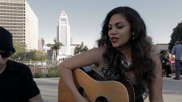 Encore Sessions - Episodio 40