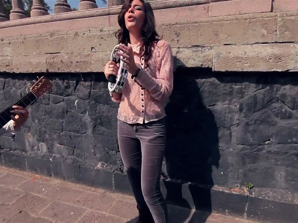 Encore Sessions - Episodio 31
