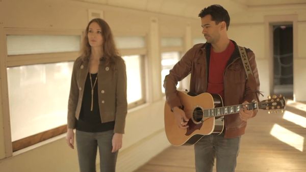 Encore Sessions - Episodio 23