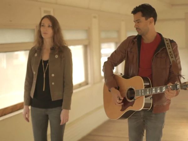 Encore Sessions - Episodio 23