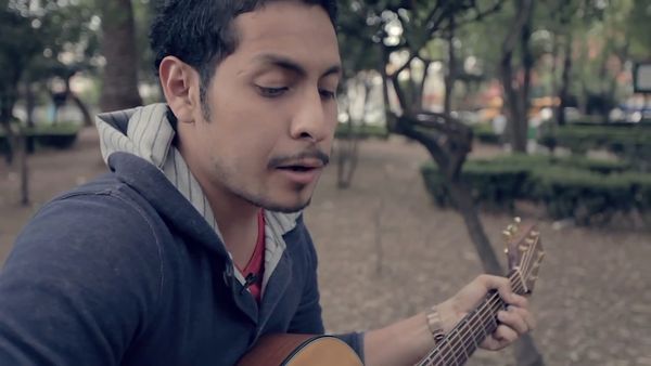 Encore Sessions - Episodio 22
