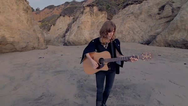 Encore Sessions - Episodio 20