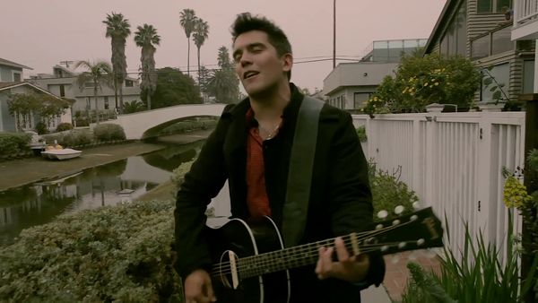 Encore Sessions - Episodio 18