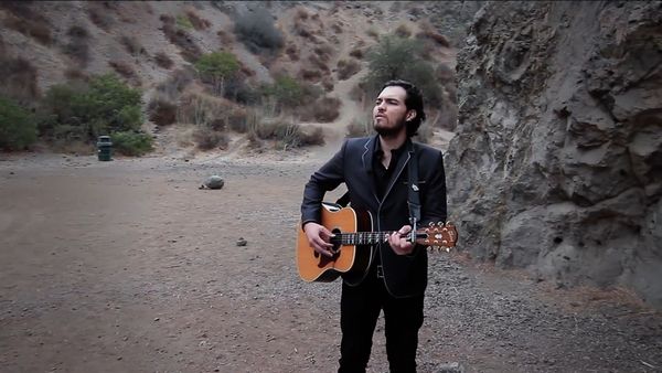 Encore Sessions - Episodio 11