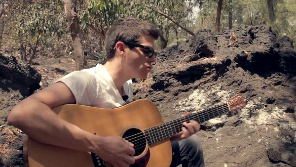 Encore Sessions - Episodio 2