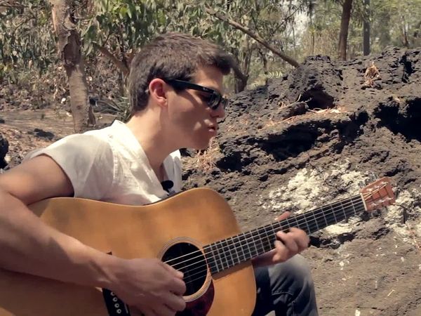 Encore Sessions - Episodio 2