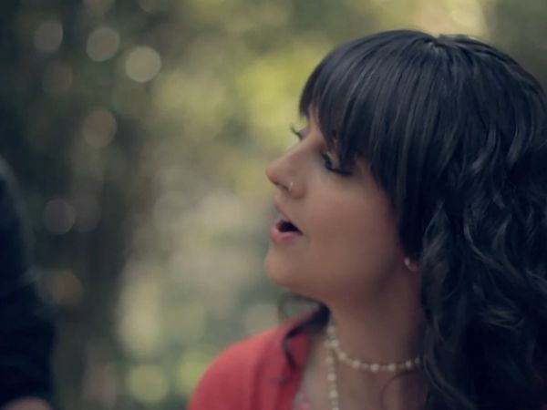 Encore Sessions - Episodio 37