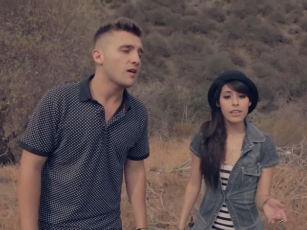 Encore Sessions - Episodio 4