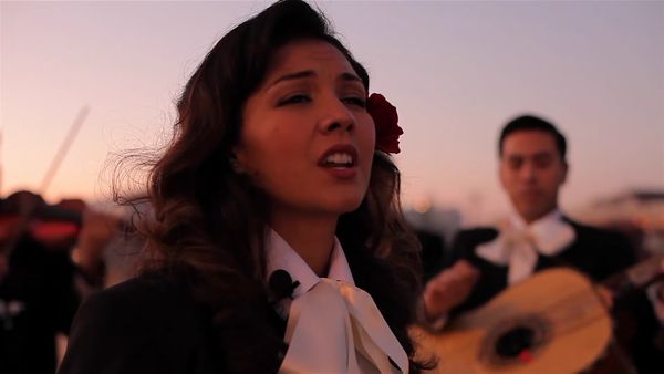 Encore Sessions - Episodio 14