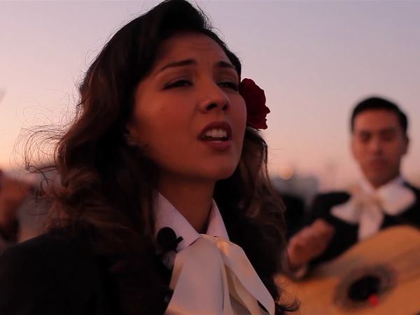 Encore Sessions - Episodio 14