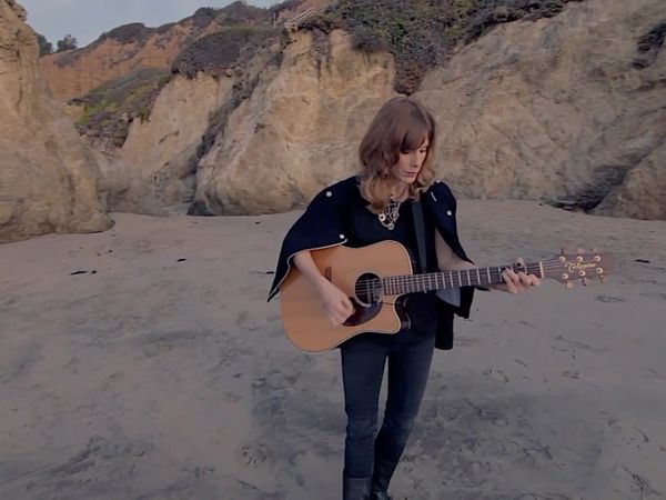 Encore Sessions - Episodio 20