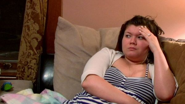 Teen Mom OG - Der Fallout
