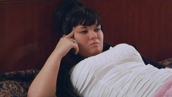 Teen Mom OG - Mit etwas Hilfe