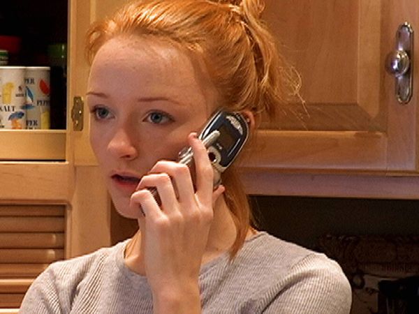 Teen Mom OG - Happy Birthday