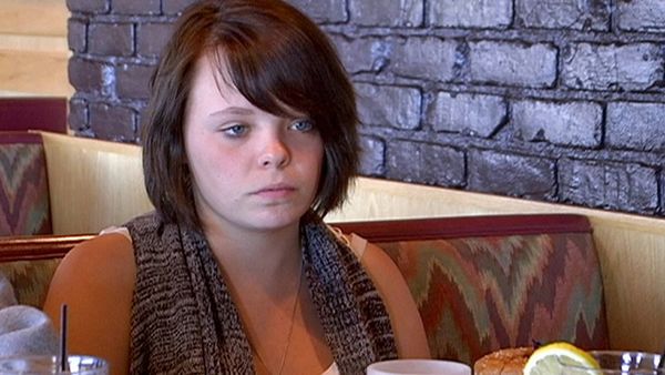 Teen Mom OG - Reunion