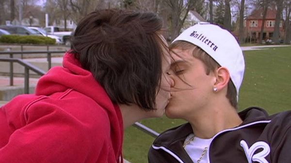 Teen Mom OG - Secrets and Lies