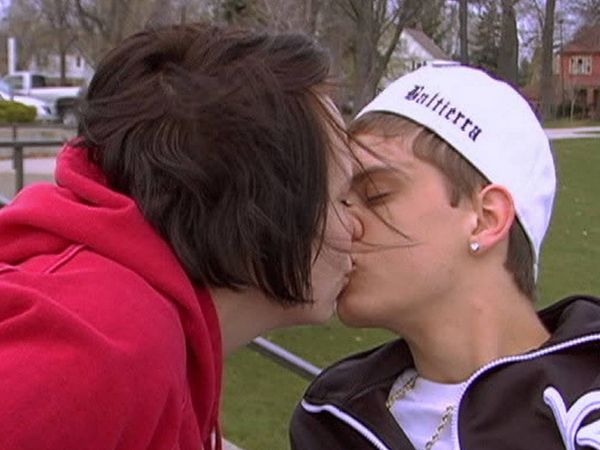 Teen Mom OG - Secrets and Lies