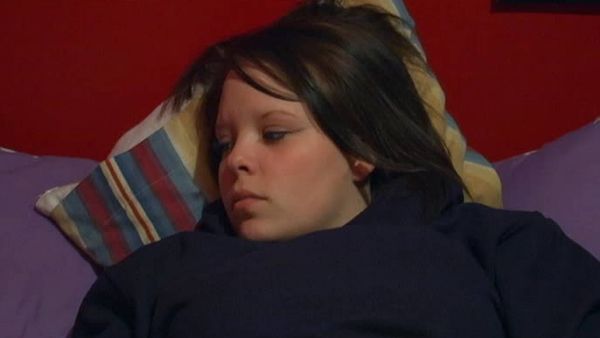 Teen Mom OG - Trial and Error