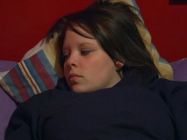 Teen Mom OG - Trial and Error