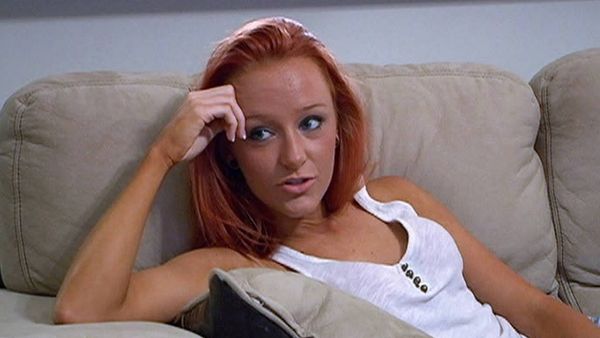 Teen Mom OG - Too Much Too Soon