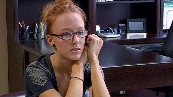 Teen Mom OG - See You Later