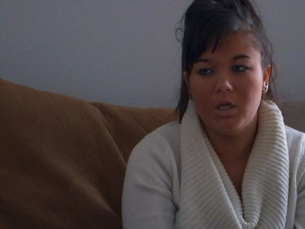 Teen Mom OG - Unseen Moments