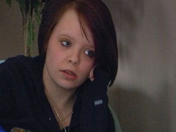 Teen Mom OG - Baby Talk
