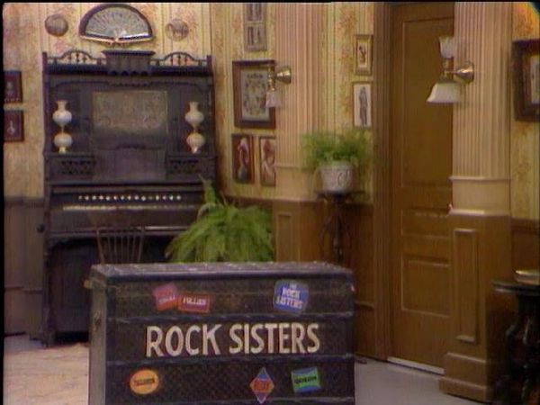 The Carol Burnett Show - The Carol Burnett Show: S3 E11 - Lucille Ball, George Carlin
