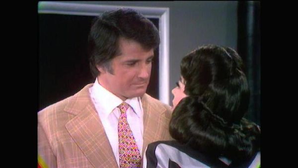 The Carol Burnett Show - The Carol Burnett Show: S3 E18 - Soupy Sales, Mel Torme