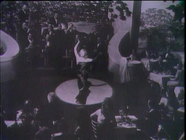 The Carol Burnett Show - The Carol Burnett Show: S4 E3 - Nanette Fabray, Steve Lawrence