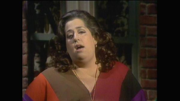 The Carol Burnett Show - The Carol Burnett Show: S5 E5 - Ken Berry, Cass Elliot