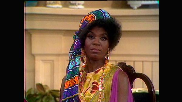 The Carol Burnett Show - The Carol Burnett Show: S5 E16 - Steve Lawrence, Dick Martin