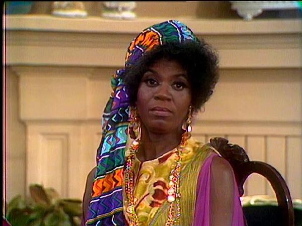 The Carol Burnett Show - The Carol Burnett Show: S5 E16 - Steve Lawrence, Dick Martin