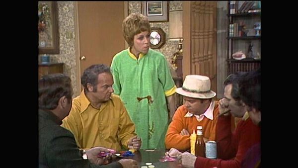 The Carol Burnett Show - The Carol Burnett Show: S5 E23 - Tim Conway