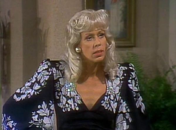 The Carol Burnett Show - The Carol Burnett Show: S7 E8 - Steve Lawrence