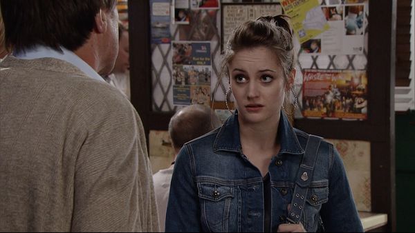 Coronation Street - Episode 2