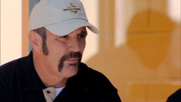 Undercover Boss USA - Kendall-Jackson Wine Estates