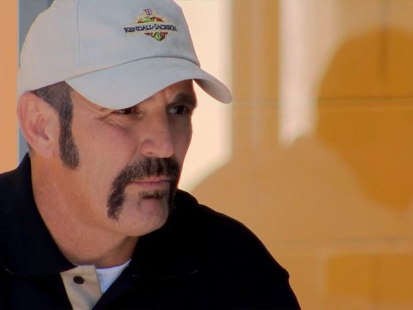 Undercover Boss USA - Kendall-Jackson Wine Estates