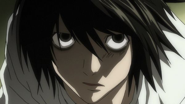 Death Note en español - Alianza