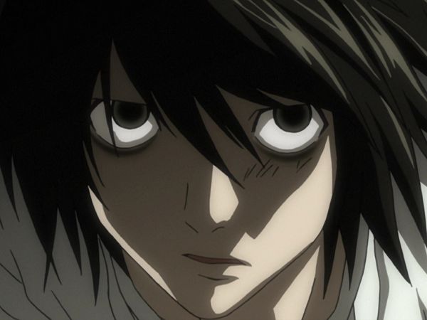 Death Note en español - Alianza