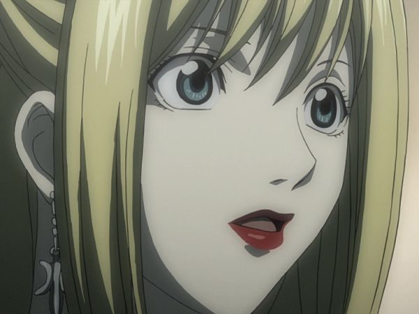 Death Note en español - Actuación