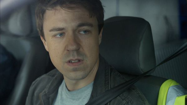 Broadchurch - Verleumdung