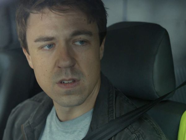 Broadchurch - Verleumdung